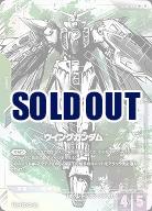 GUNDAM ガンダムカードゲーム 白 青 緑 4コン｜Yahoo!フリマ（旧